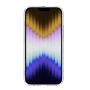 Nillkin Nature TPU Pro Magnetic case for Apple iPhone 14 6.1 (2022), Apple iPhone 13 order from official NILLKIN store